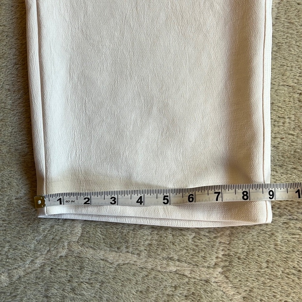 Wilfred Pants - Picture 11 of 11